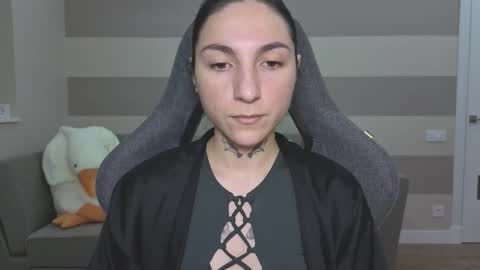 Kate online show from 10.09.25