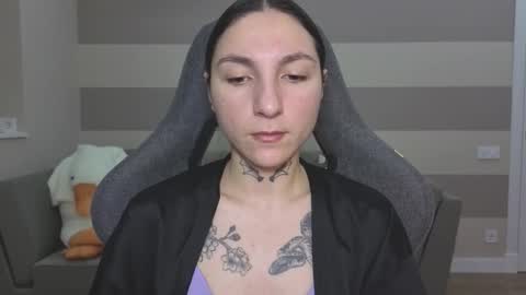 Kate online show from 11.09.25