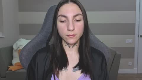 Kate online show from 11.11.25