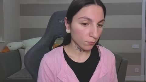 Kate online show from 01.06.26