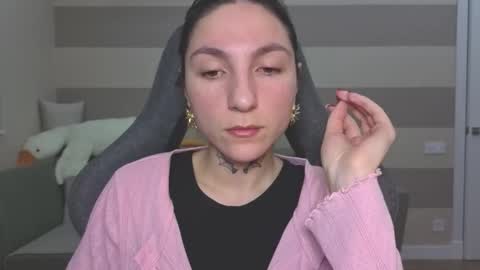 Kate online show from 02.12.26