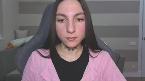 Kate online show from 02.18.26