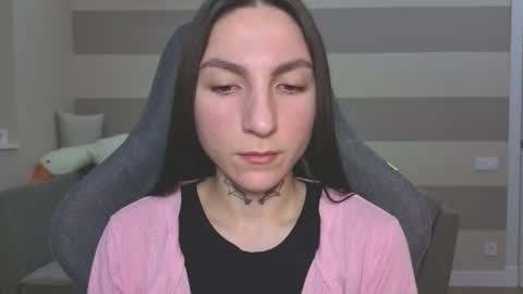 Kate online show from 02.20.26