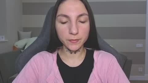 Kate online show from 02.27.26