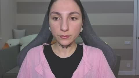 Kate online show from 03.20.26