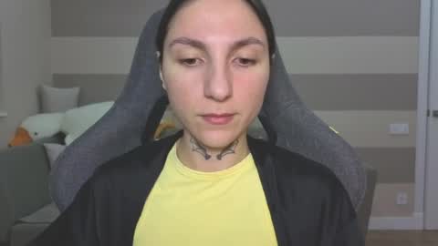 Kate online show from 04.09.26