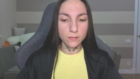 Kate online show from 04.10.26