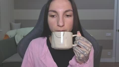 Kate online show from 04.20.26