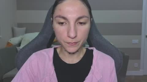 Kate online show from 06.09.26