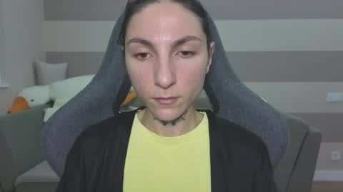 Kate online show from 07.04.26