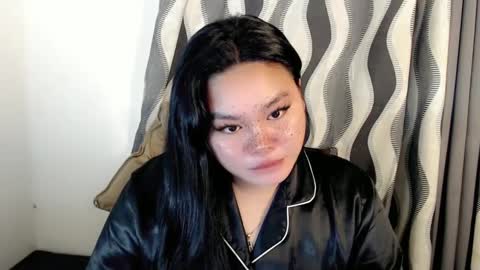 chabilataxx online show from 12.02.24