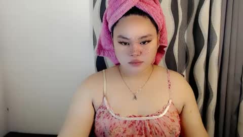 chabilataxx online show from 12.11.24