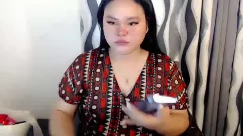chabilataxx online show from 12.12.24