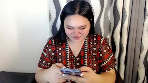chabilataxx online show from 12.12.24