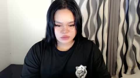 chabilataxx online show from 12.13.24