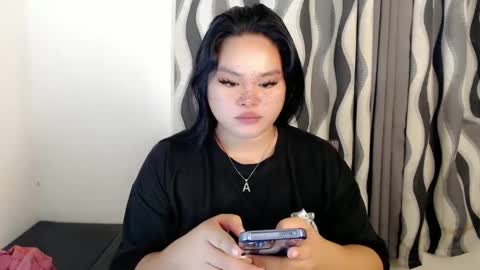 chabilataxx online show from 12.13.24