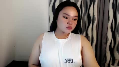 chabilataxx online show from 12.16.24