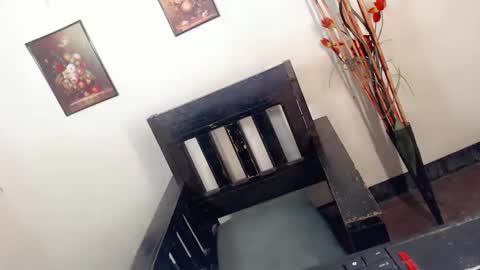 chabilataxx online show from 09.19.25