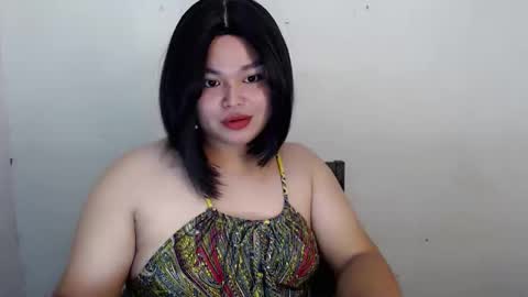 chabilataxx online show from 10.10.25