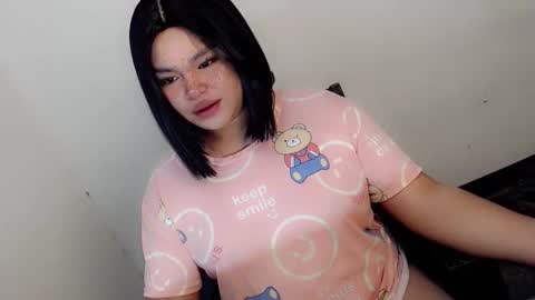 chabilataxx online show from 11.06.25