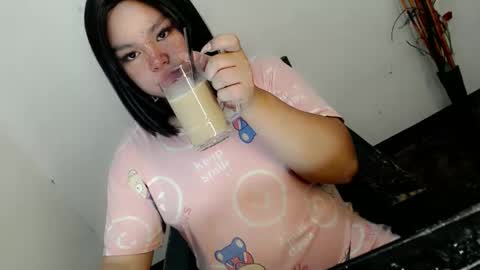 chabilataxx online show from 11.19.25