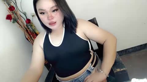 chabilataxx online show from 12.20.25