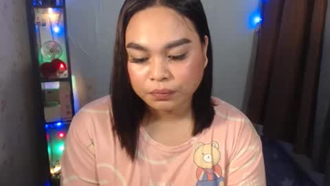 chabilataxx online show from 03.09.26