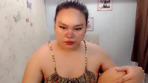 chabilataxx online show from 04.10.26