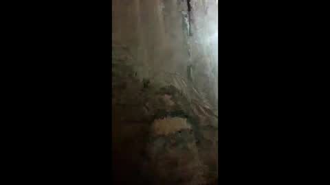 chacal6311 online show from 02.09.26