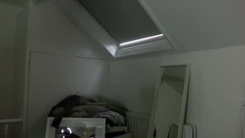 Snapshot of chacar123 chatting on 03.23.26 2Play and play2 online show from 03.23.26