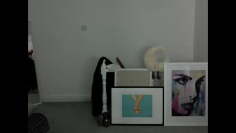 Snapshot of chacar123 chatting on 04.08.26 2Play and play2 online show from 04.08.26