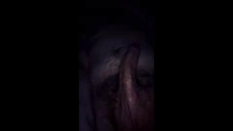 HairyManNextDoor online show from 04.12.26