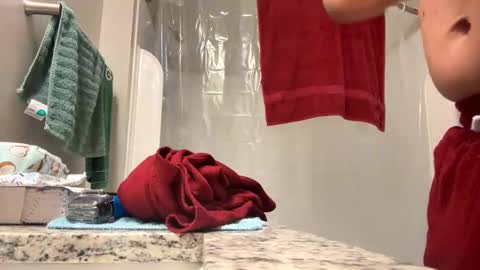 Chuck online show from 10.09.25