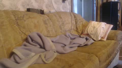 chacoa online show from 03.09.25