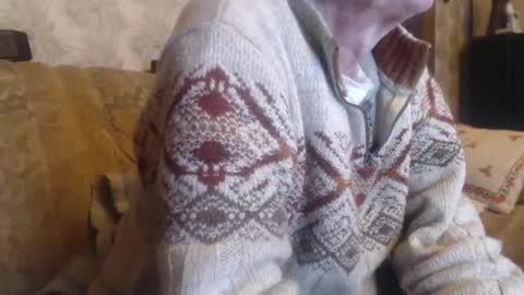 chacoa online show from 03.10.25