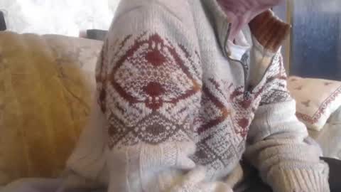 chacoa online show from 03.11.25