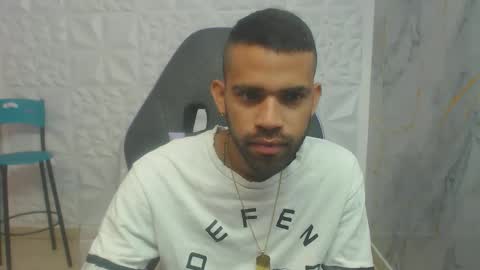 chacorta_ online show from 02.11.26