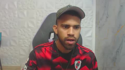 chacorta_ online show from 02.14.26