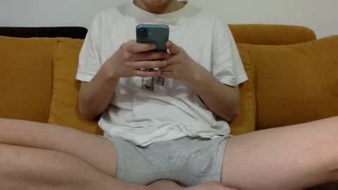 God online show from 04.01.26