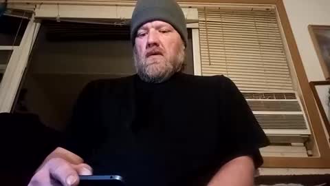 Chad420247 online show from 01.12.26