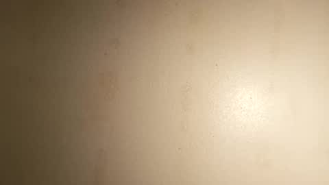 Chad420247 online show from 02.12.26