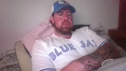 chad25old online show from 05.28.26
