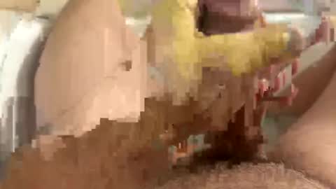 Chad online show from 06.05.26