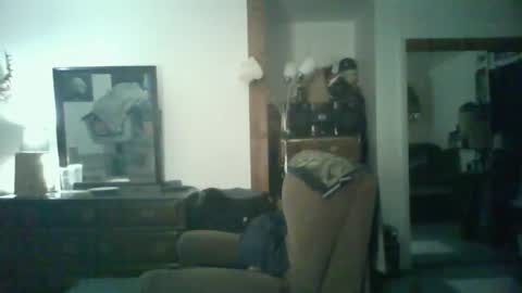 GigaChad online show from 09.16.25