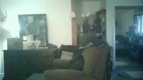 GigaChad online show from 11.06.25