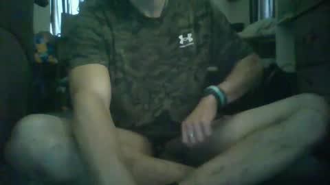 GigaChad online show from 11.22.25