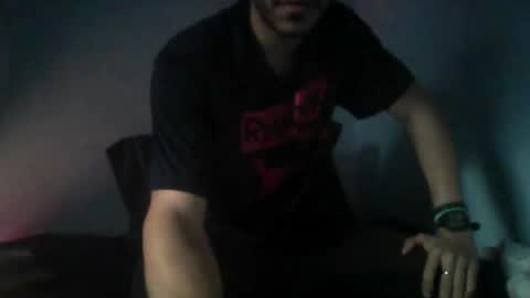 Snapshot of chad_the_blatalian chatting on 03.15.26 GigaChad online show from 03.15.26