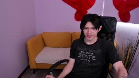 Chadd White online show from 07.27.26