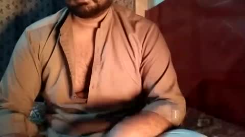 Stormydick online show from 01.09.26