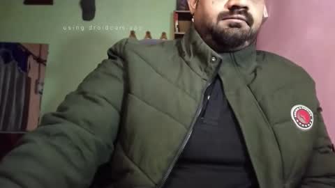 Stormydick online show from 02.07.26